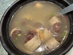 -味友·厦门味(集美店)