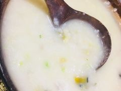-火齐潮汕砂锅粥(五道口店)