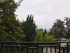 -昆明春城湖畔度假村