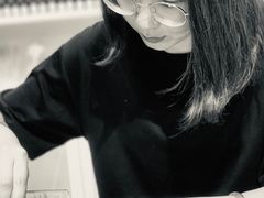 -墨more调香馆DIY自调香水(博雅国际中心B座店)