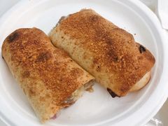 -山姆餐吧(山姆会员商店店)