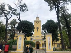 -玫瑰甜品(文明路店)