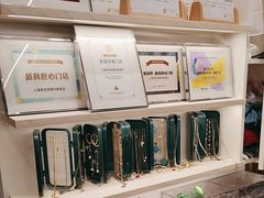 -海馬体照相馆(莘庄维璟印象城店)