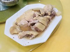 -巨元河鲜酒楼·清远特色菜名店(英德店)