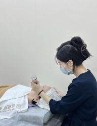-天津健丽·去眼袋医疗美容机构