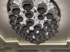 -澳门喜来登大酒店