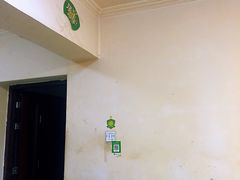 -老红桥炸灌肠牛肚锅烧烤(定福庄店)