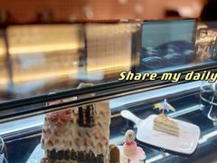 -BossBabe亲子餐厅(金光华广场店)