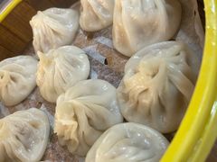 -东极岛海鲜