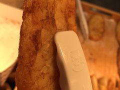 -家关内关外(西单汉光百货店)