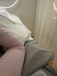 -skin79皮肤管理中心