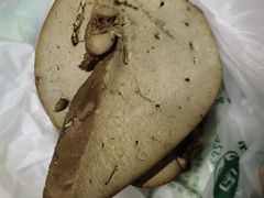 -隆福寺小吃店(东四店)