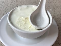 -义顺牛奶公司(新马路老店)