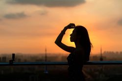 -广州中心皇冠假日酒店·宴会厅