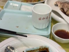 -同和居(什刹海店)