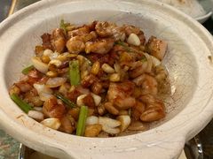 -苏帮袁Sue Cuisine(南开大悦城店)