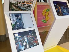 -广州保利时光里(建设大马路店)