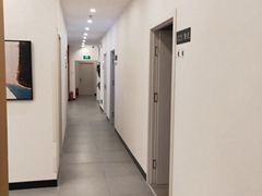 -武氏真功夫(第15店·正阳中路店)