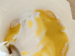 -麦当劳(杭州文三路店)