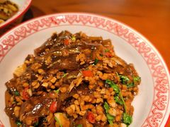 -陈家婆的菜·口味湘菜(梅溪湖店)