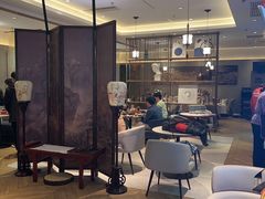 -必胜客(滨江店)