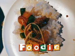 -大鸭梨烤鸭(枣园店)