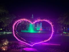 -惠州金海湾嘉华度假酒店