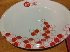 -石榴红了·非遗酥皮烤包子·新疆菜(瑞豪店)