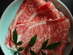 -然锅料理