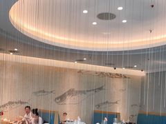 -王家渡火锅店(棕榈泉店)
