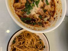 -成都驻京办餐厅(蜀都宾馆店)