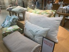 -ZARA HOME(长楹天街购物中心店)