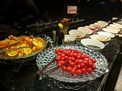 -捞神煲汤火锅(湖滨商业街店)