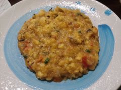 -紫滇源云南生态菜(丹凤街店)