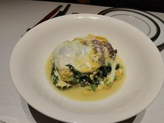 -怡情荟•海鲜青岛菜(五四广场旗舰店)