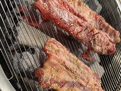 -西塔老太太泥炉烤肉(望京一店)