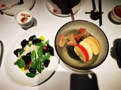 -阿五黄河大鲤鱼(英协路店)