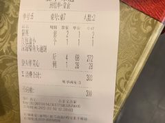 -北平味道.京味菜.烤鸭(梨园店)