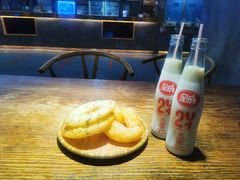 -易裕和·长沙米粉(友谊路店)