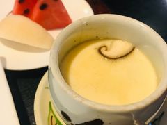 -花狸日本料理(柏庐广场店)