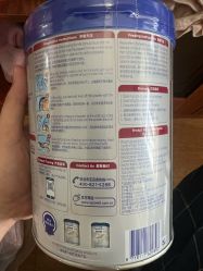 -爱婴室(上海爱琴海购物中心店)