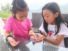 -潭柘厚院&山顶烤肉(潭柘寺店)