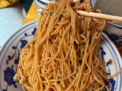 -小罗子汤店(大士院总店)