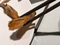 -煜丰汴京烤鸭(福彩路店)