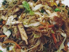 -浙江万里学院(钱湖校区)