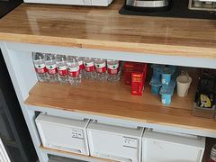 -路客HOTELS酒店(广州东站林和西地铁站店)