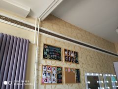 -青春加萌照相馆