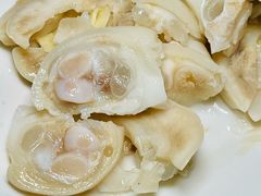 -芳记粉店(总店)