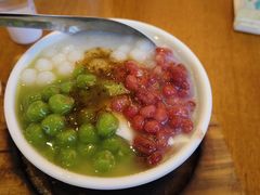 -罗妈砂锅(江苏南京江宁万达店)