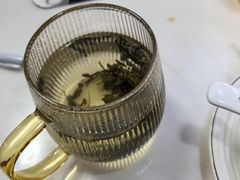 -寻乡迹· 湖南家宴(竹坑店)